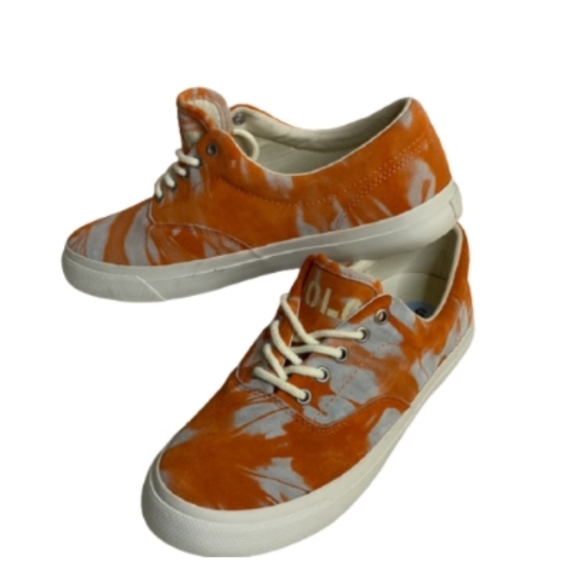 Polo by Ralph Lauren | Shoes | Polo 